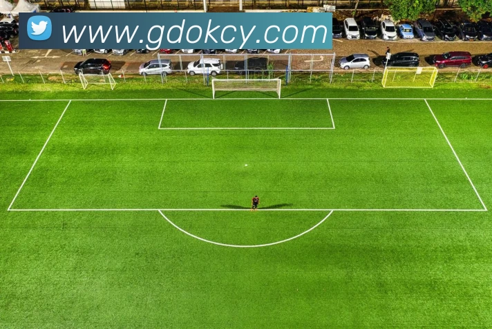 辅助工具 辅助工具